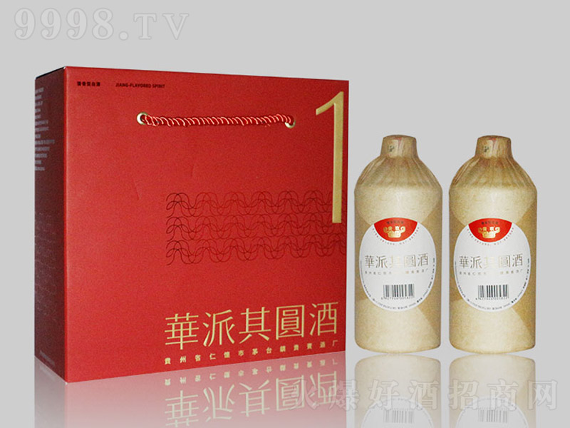 �A����A��1 �u���Ͱ׾ơ�53�� 500ml��