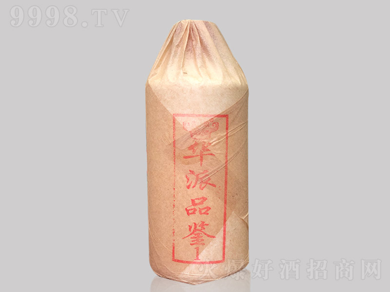 �A��Ʒ�b3̖�� �u���Ͱ׾ơ�53�� 500ml��