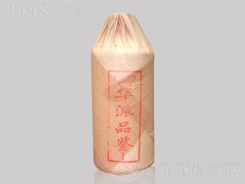 �A��Ʒ�b1̖�� �u���Ͱ׾ơ�53�� 500ml��