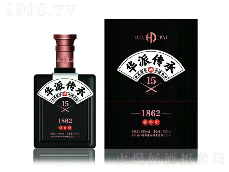 �A�ɂ��о�15 �u���Ͱ׾ơ�53�� 500ml��