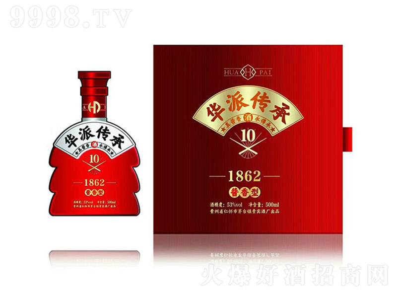 �A�ɂ��о�10 �u���Ͱ׾ơ�53�� 500ml��