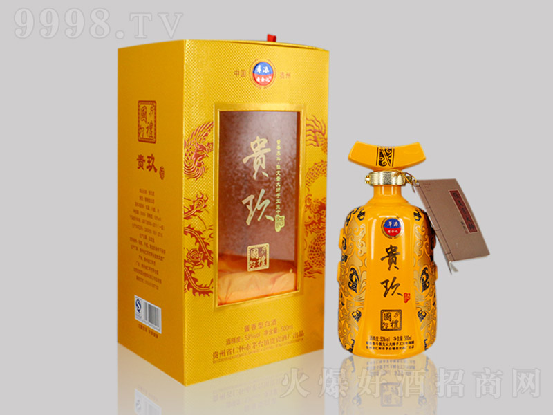 �F����30 �u���Ͱ׾ơ�53�� 500ml��-�׾����Ϣ