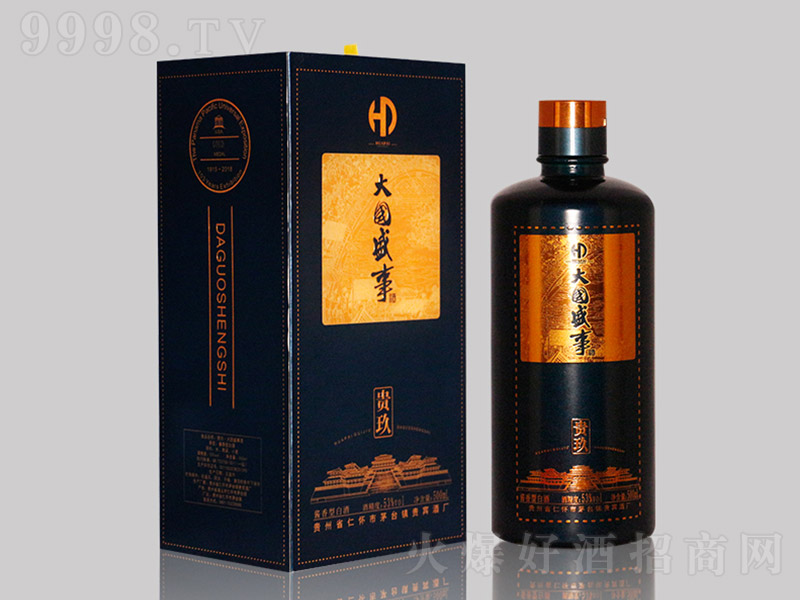 ���ʢ�¾��F���{(l��n)ɫ �u���Ͱ׾ơ�53�� 500ml��-�׾����Ϣ