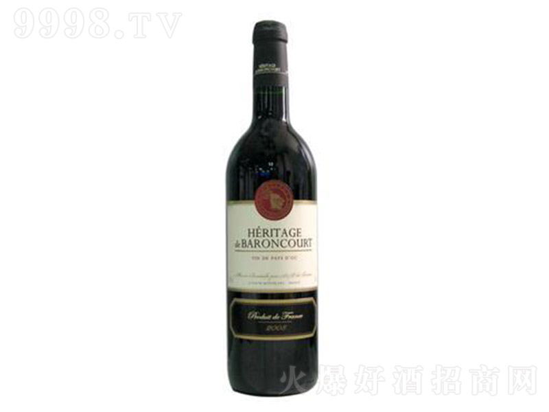 �����w�о��ű��t���Ѿơ�12�� 750ml��-�t�����Ϣ