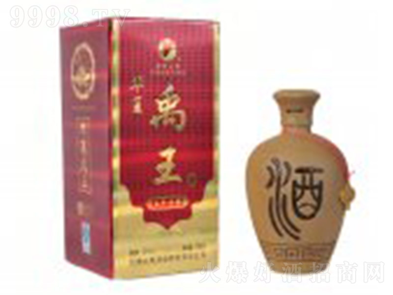 �������� �����Ͱ׾ơ�500ml��