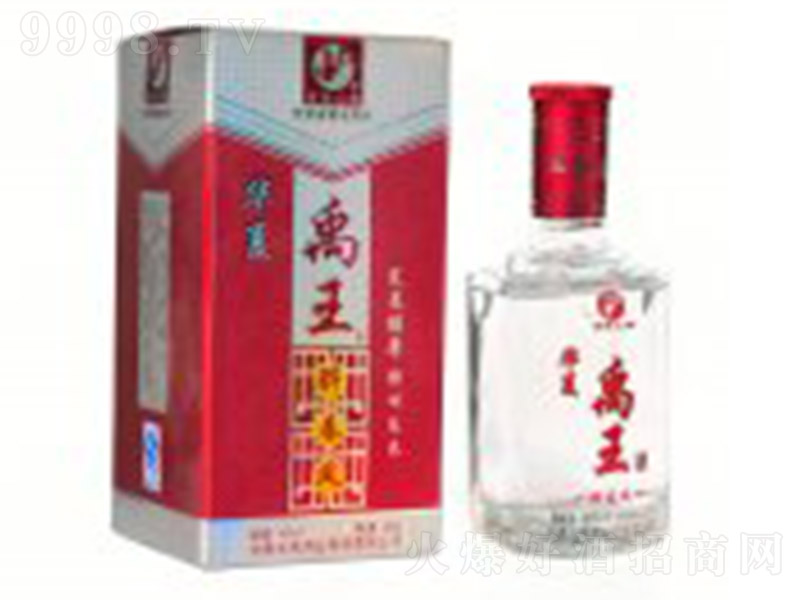 ���������L�� �����Ͱ׾ơ�500ml��