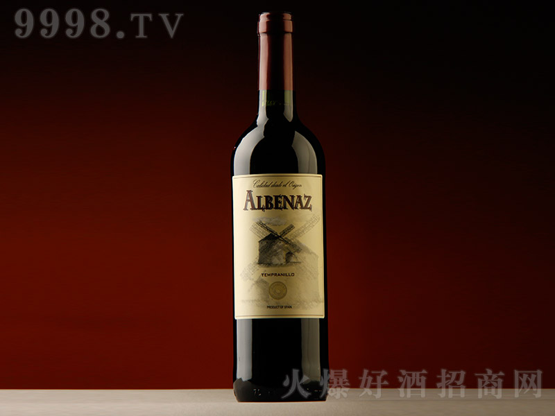 ��ؐ��Ԋ���Ѿơ�12�� 750ml��-�t�����Ϣ