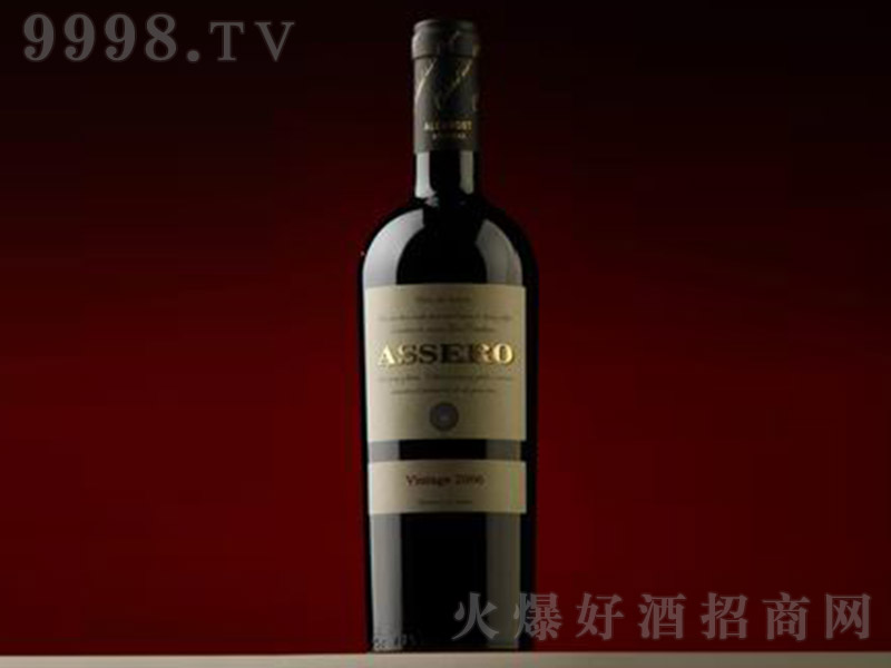 ��ʥ�_ϵ��2006��������Ѿơ�14�� 750ml��-�t�����Ϣ