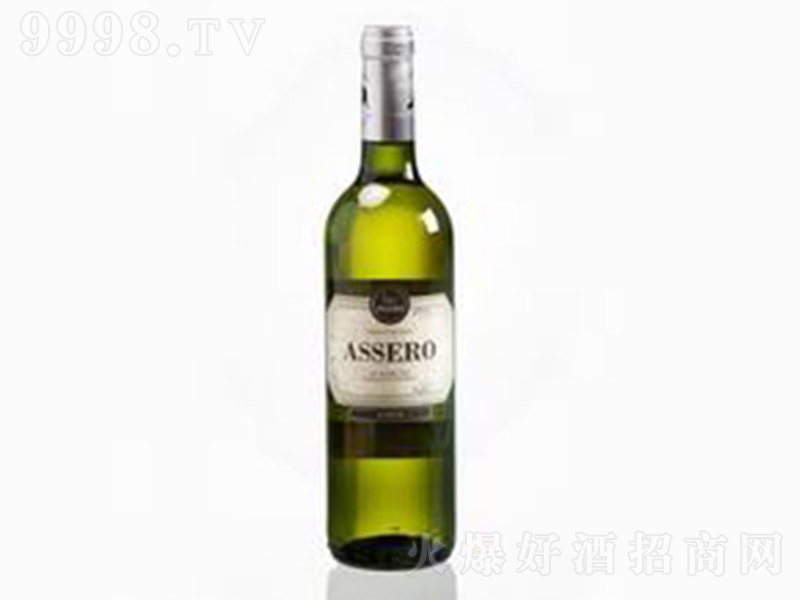 ��ʥ�_ϵ�а������ɰ����Ѿơ�11.5�� 750ml��