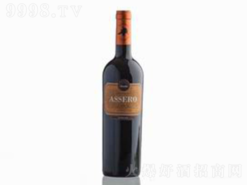 ��ʥ�_ϵ��÷��ɼt���Ѿơ�13�� 750ml��-�t�����Ϣ