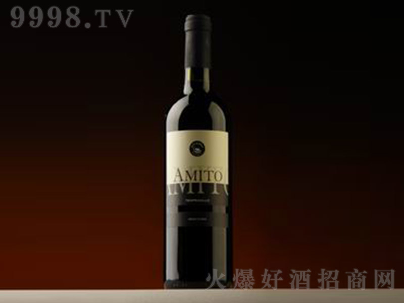 ���Զ����Ѿơ�12�� 750ml��-�t�����Ϣ