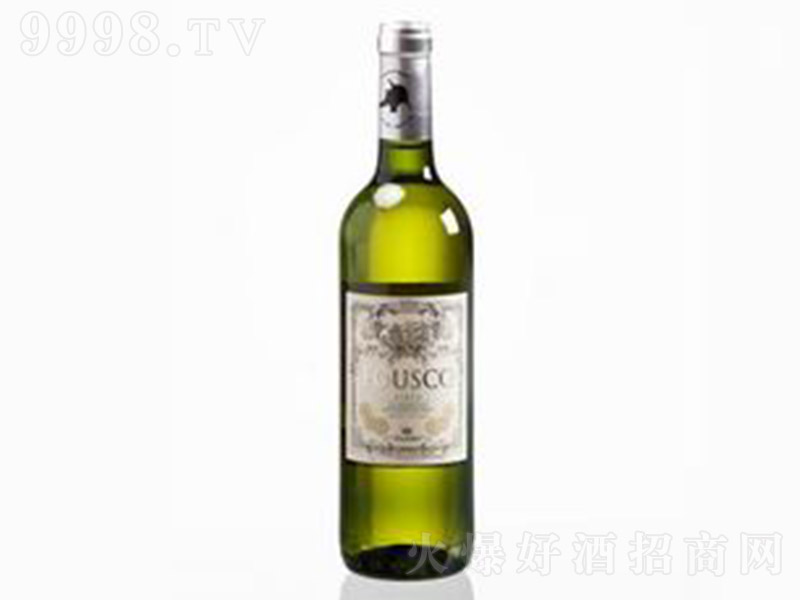 �����wϵ�а������ɰ����Ѿơ�11.5�� 750ml��