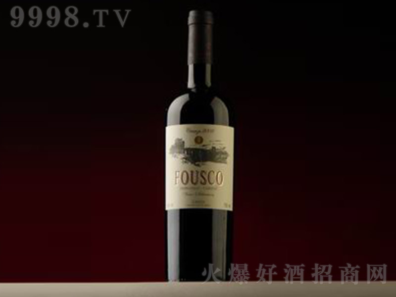 �����wϵ��2008�������Ѿơ�14�� 750ml��-�t�����Ϣ