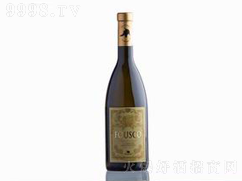 �����wϵ��ϼ�����ɰ����Ѿơ�13�� 750ml��