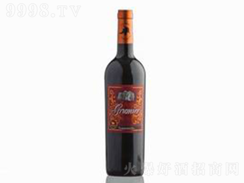 ؕ��õ���V���Z�ɼt���Ѿơ�12.5�� 750ml��