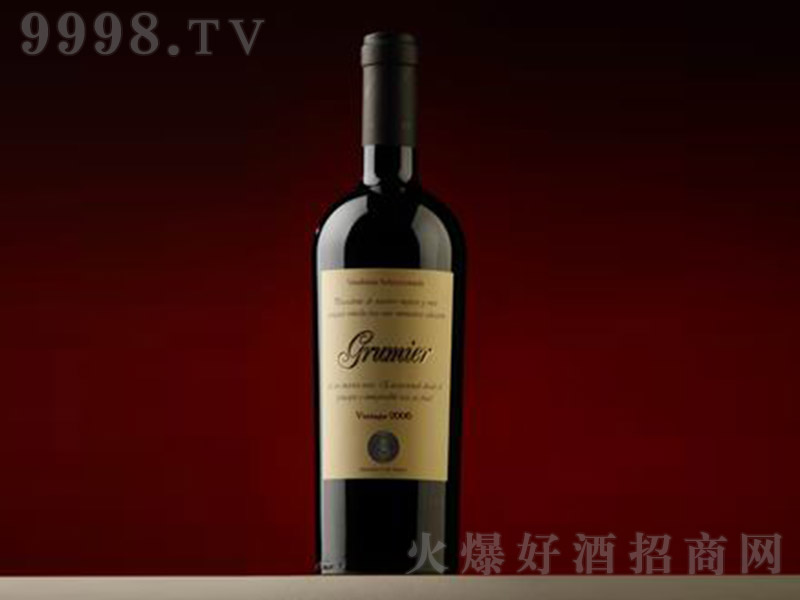 ؕ��õϵ��2006��������Ѿơ�14�� 750ml��