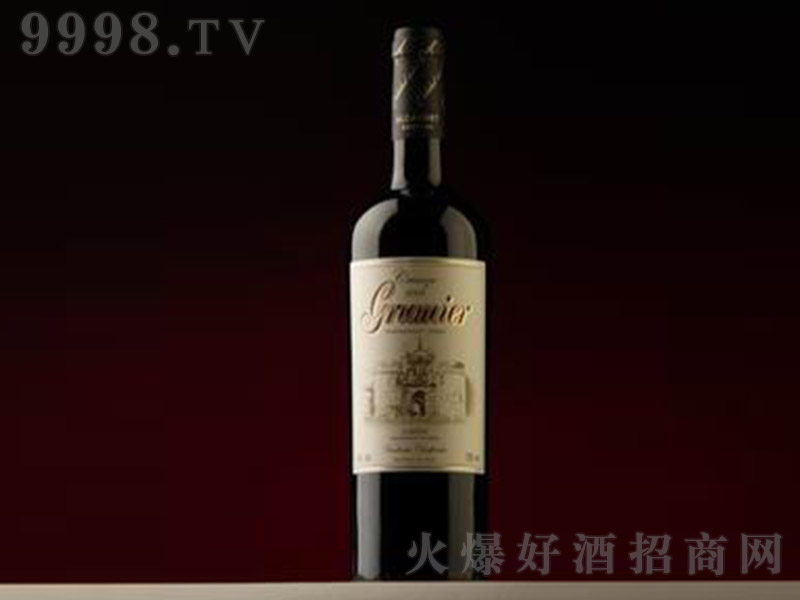 ؕ��õϵ��2008�������Ѿơ�14�� 750ml��