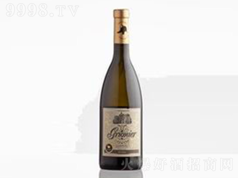 ؕ��õϵ�а����������Ѿơ�11.5�� 750ml��