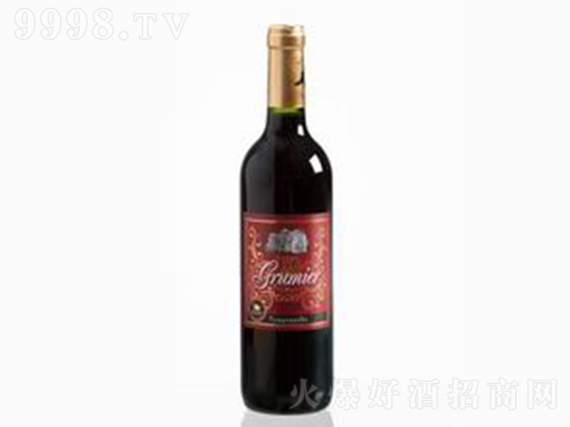 ؕ��õϵ�����V���Z�ɼt���Ѿơ�12.5�� 750ml��