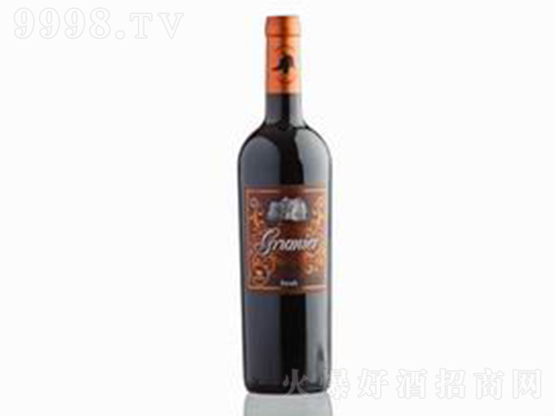 ؕ��õϵ��ϣ���ɼt���Ѿơ�13�� 750ml��