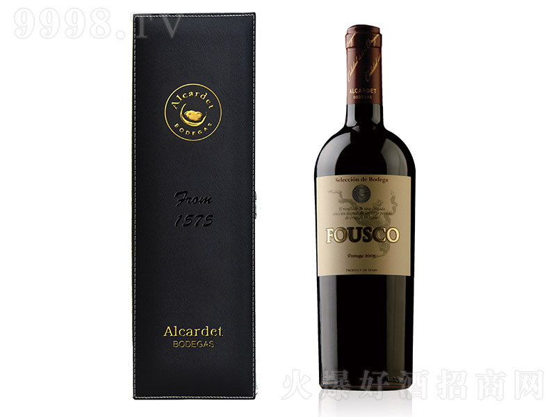 ��ɫƤ�����ѾƆ�֧�b