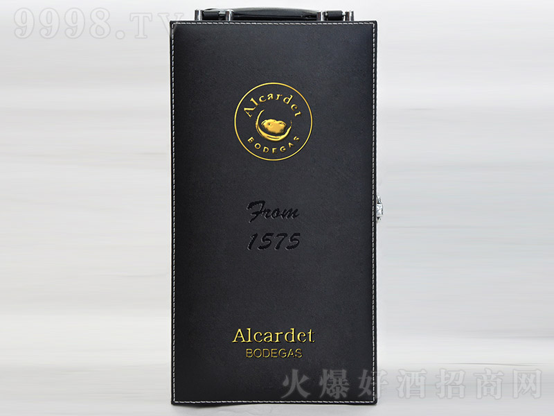 ��ɫƤ�����Ѿ��p֧�b