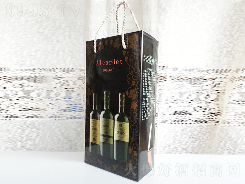 �t�ƿ����b