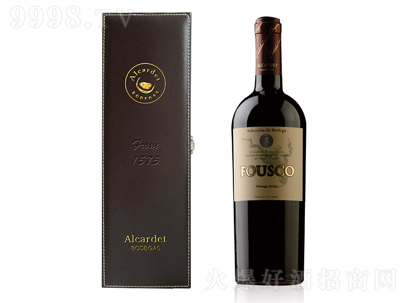 ����ɫƤ�����ѾƆ�֧�b