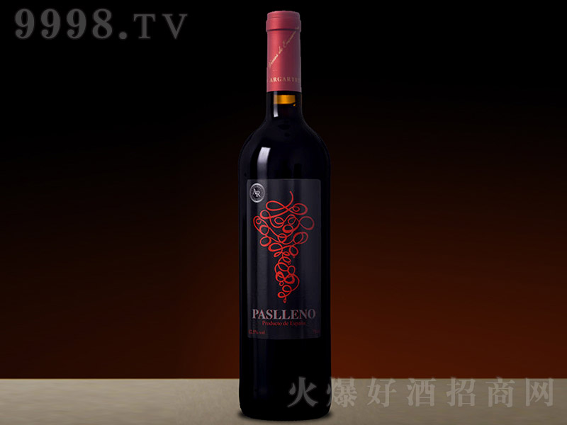 �����Z���Ѿơ�12.5�� 750ml��