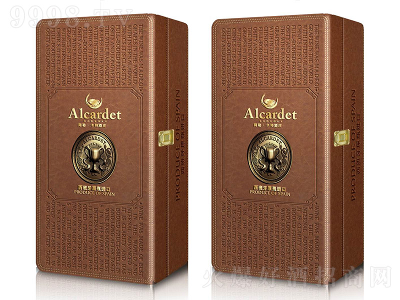 Ƥ�����Ѿƴ��֧