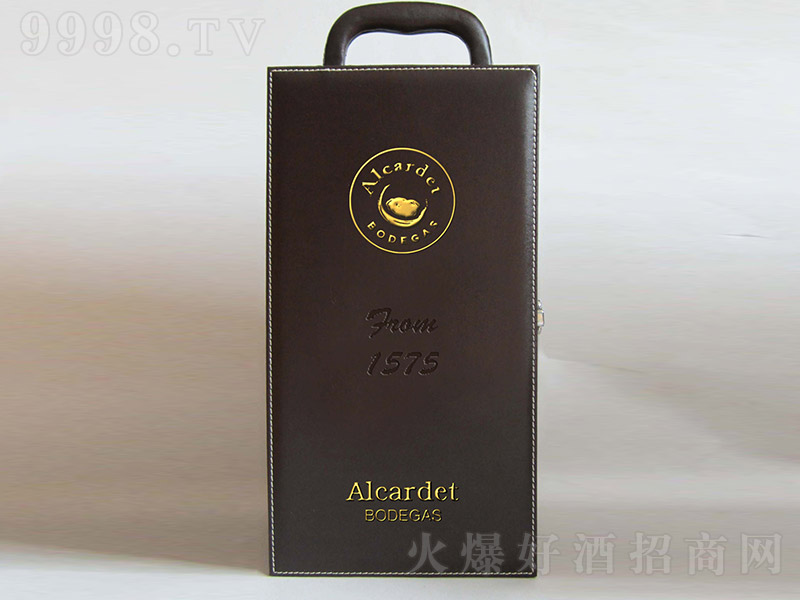 ����ɫƤ�����Ѿ��p֧�b