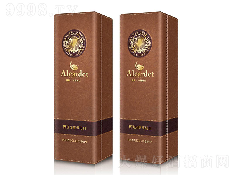 Ƥ�����ѾƆ�֧�b