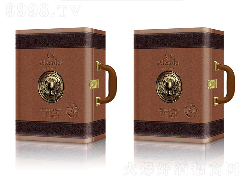 Ƥ�����Ѿ��p֧�b