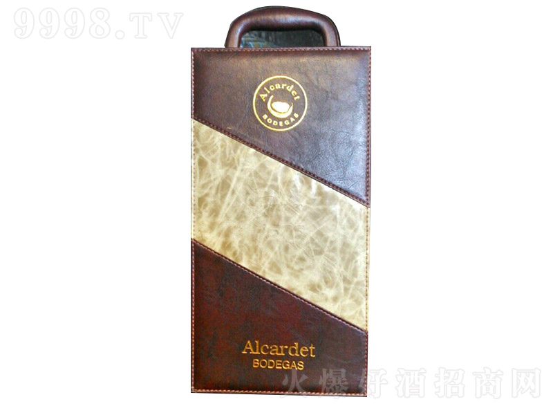 ƴƤ���Ѿ��p֧�b