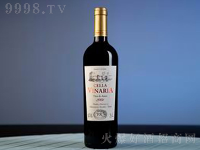 ʥ���Ž����Ѿ�2001����ᄡ�14�� 750ml��