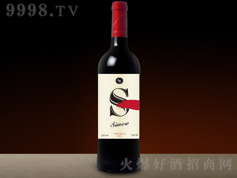 ˼ĺԊ���Ѿơ�13�� 750ml��