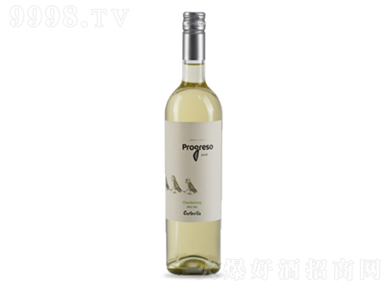 ����ɰ����Ѿơ�12�� 750ml��-�t�����Ϣ