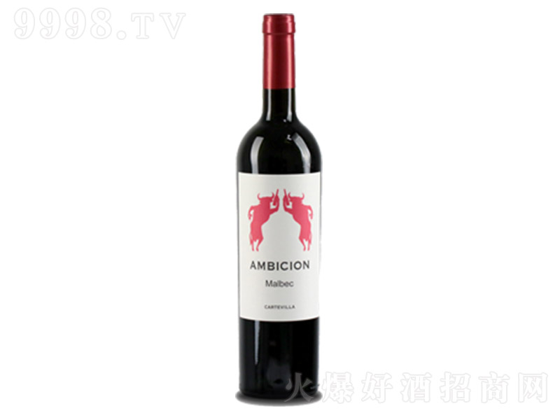 ������ĸɼt���Ѿơ�13�� 750ml��-�t�����Ϣ