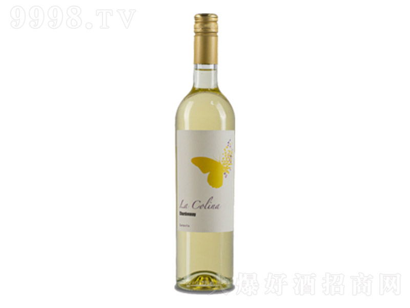 ���{�ɰ����Ѿơ�12�� 750ml��