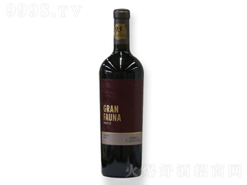 Ұ�����漢�ǫF���Ѿơ�14�� 750ml��-�t�����Ϣ