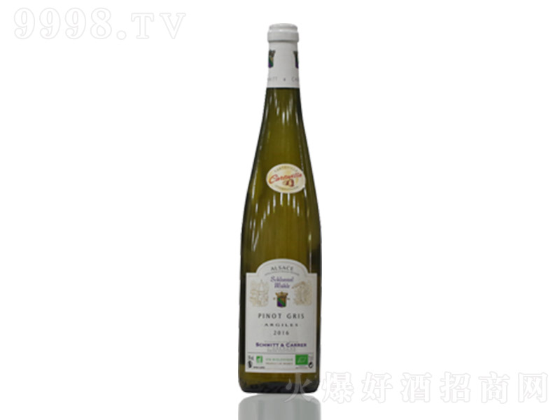 ��Ƥ�Z�ɰ����Ѿơ�13�� 750ml��