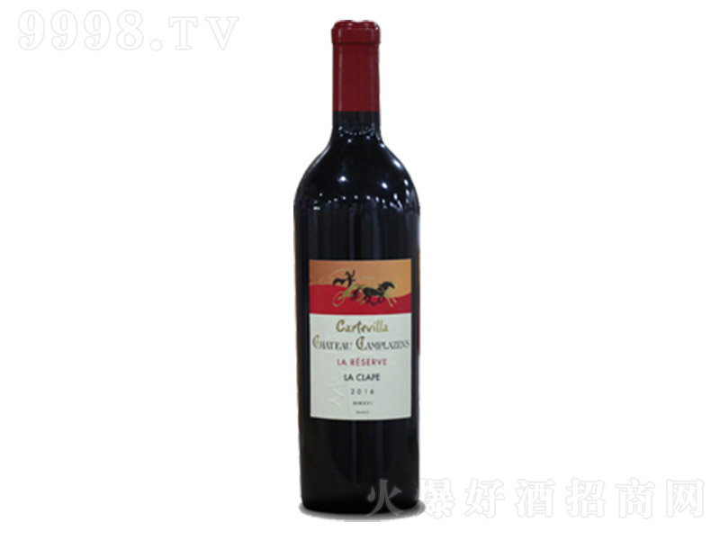 ���׸ɼt���Ѿơ�14�� 750ml��-�t�����Ϣ