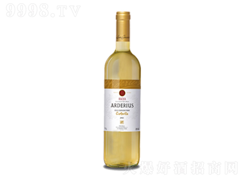 ������˹�����ɰ����Ѿơ�12�� 750ml��