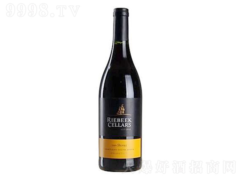 �Ϸ���ؐ�˾��f�Ѳ�ɯ��˼�ɼt���Ѿ�750ml-�t�����Ϣ