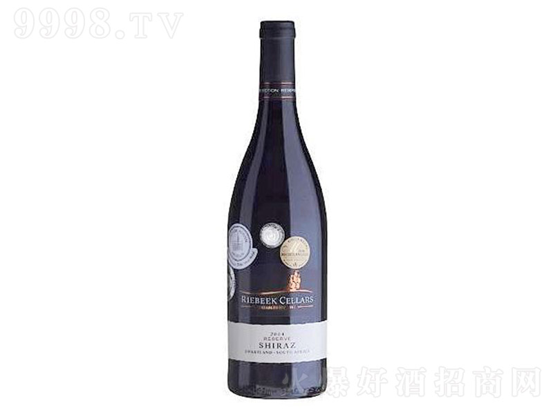 �Ϸ���ؐ�˾��f���xɯ��˼�ɼt���Ѿ�750ml-�t�����Ϣ