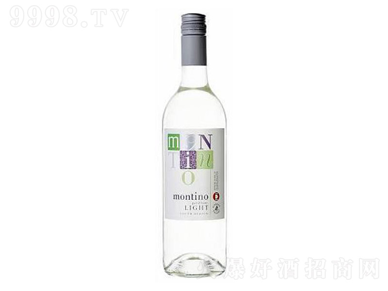 �Ϸ���ؐ�˾��f�ɵ��Z��ˬ�ɰ����Ѿ�750ml