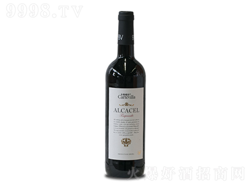 �_(d��)��˹�ɼt���Ѿơ�13�� 750ml��-�t�����Ϣ