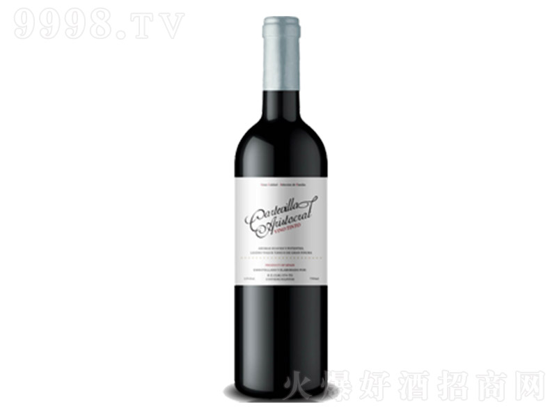 ���Ҹɼt���Ѿơ�13�� 750ml��-�t�����Ϣ