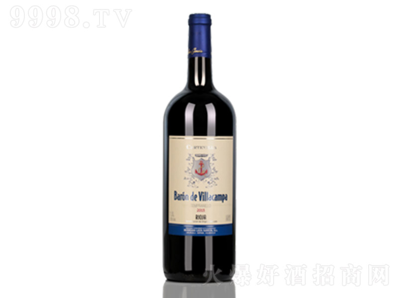 �S���о��ɼt���Ѿơ�13�� 750ml��-�t�����Ϣ