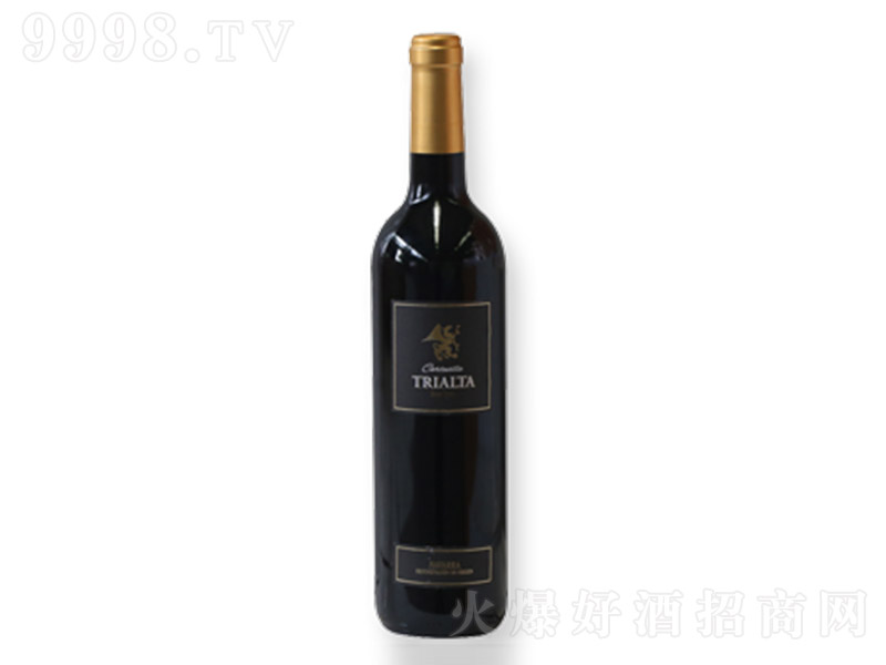 �������J���Ѿơ�14�� 750ml��-�t�����Ϣ